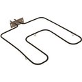 Supco Bake Broil Oven Element for GE or Hotpoint RP44X200 CH44X200
